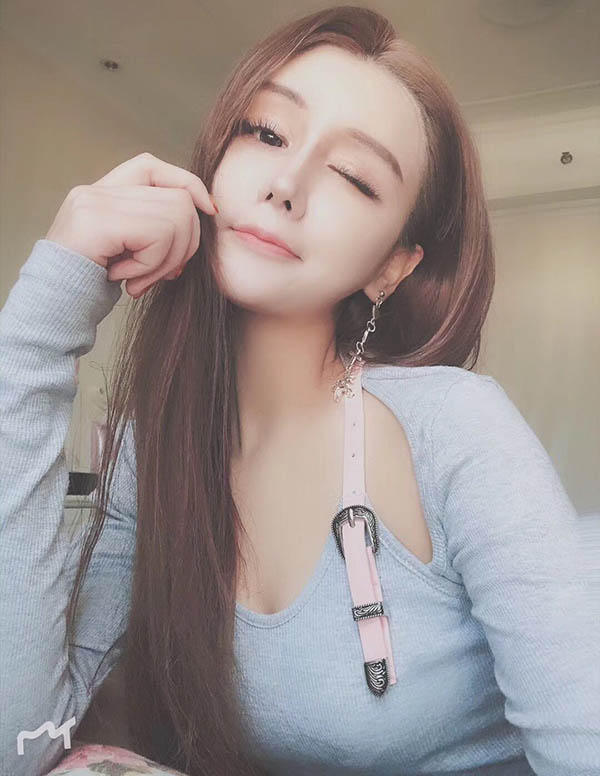 珠海夜场ktv招聘佳丽
