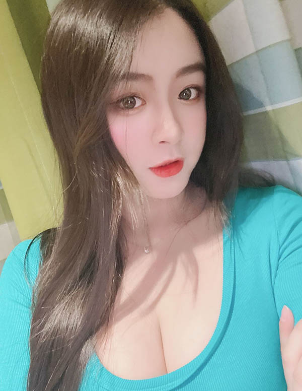 上海高端模特经纪人