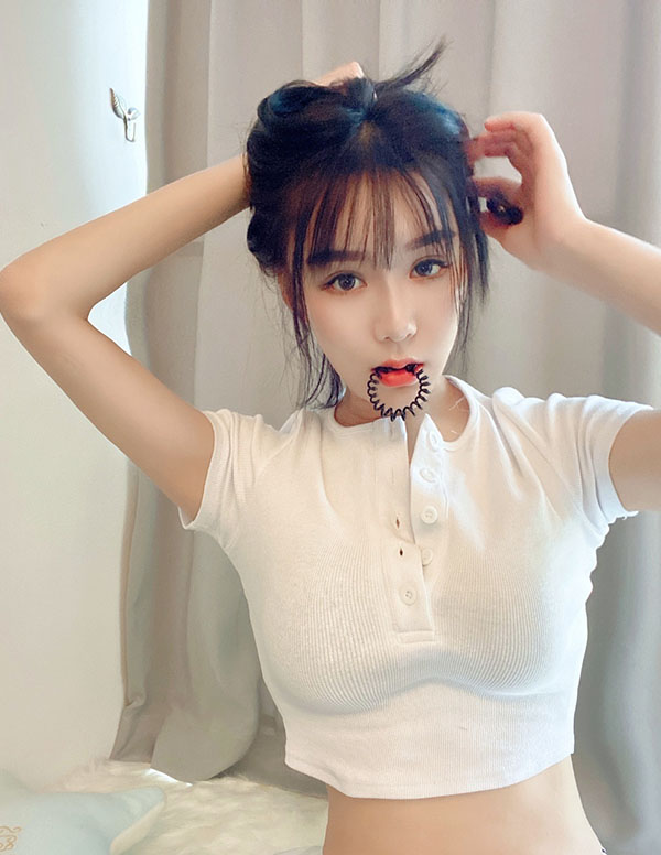 成都有哪些高档夜场