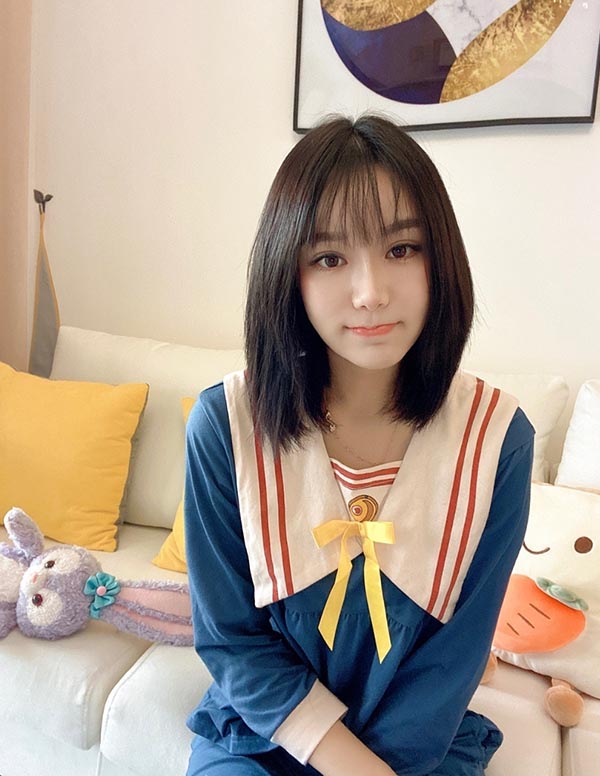 成都有哪些高档夜场