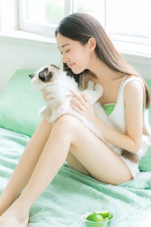 邂逅绝美主播，尽在美空网旗帜下品牌少女嫩模网站！