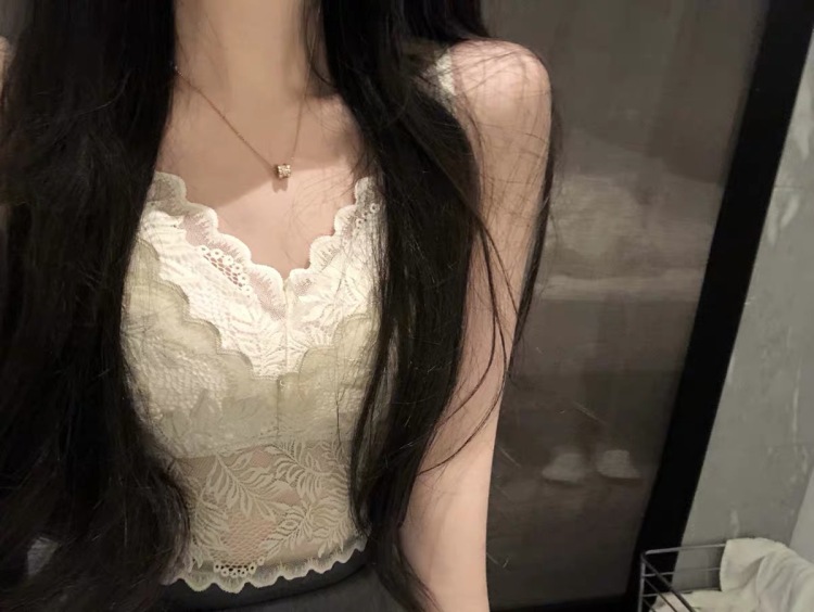 人间理想-浙江省·杭州市·西湖区-快手-街拍 妆面  淘宝网拍 身高165体重046kg#四季穿搭 韩式 校园 复古 婚纱 黑白 夜景
