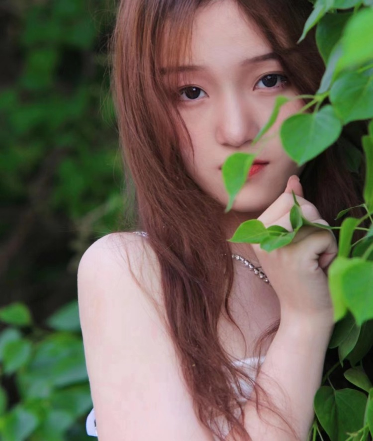 旅拍摄影师安东尼-辽宁省·大连市·中山区-抖音-你好，可以拍sf，jk，可爱，只要你喜欢拍摄，就来找我，价格好说