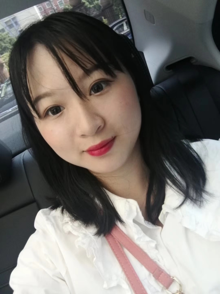 婷婷-福建省·泉州市·石狮市-抖音微博快手b站知乎小红书-互勉 洛丽塔 汉服 写真 艺术照 校园 旅拍 街拍 韩系 妆容 校园 古风 复古