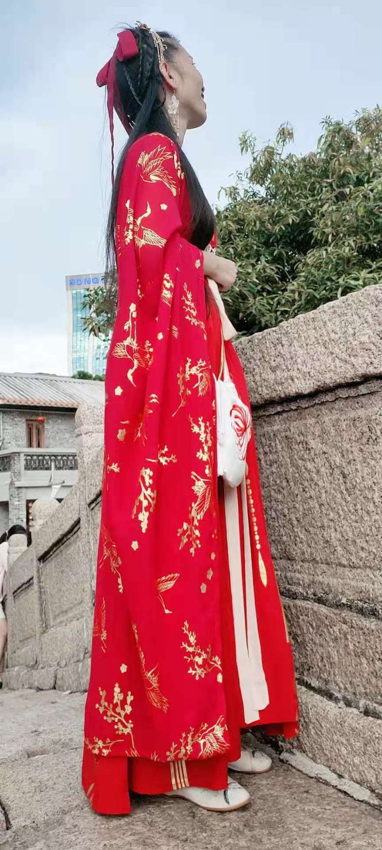 风轻-广东省·深圳市·宝安区--一个爱玩，爱拍摄，喜欢交朋友的人。相遇就是缘，希望有志同道合的人一起玩。