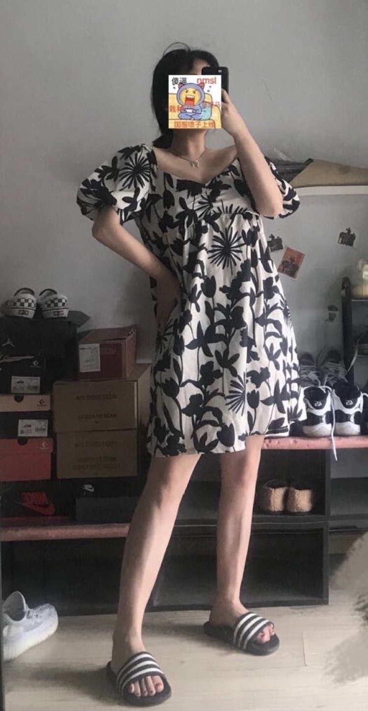 悅-浙江省·杭州市·上城区--我是新人 想做服装寄拍 平常对穿搭也有一定的风格选择 服装寄拍希望可以联系我 谢谢