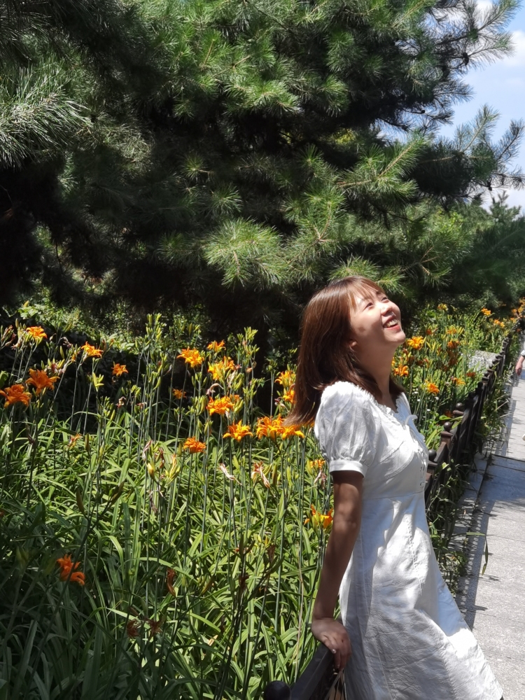 Carpe diem-吉林省·长春市·南关区-抖音 微博 小红书-约拍 买家秀寄拍  开箱测评  168  55  校园 韩系 欧美 暗黑 辣妹   jk