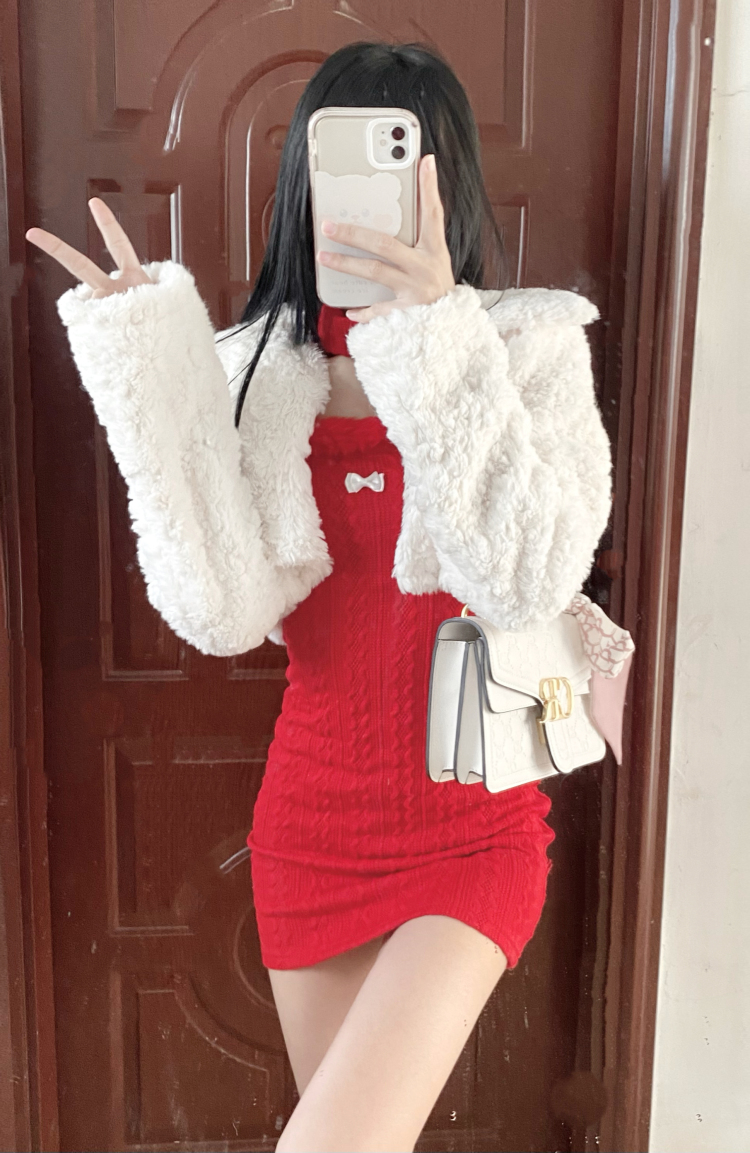 可心-广东省·深圳市·龙岗区--第一次接这平台的单，希望多多支持，可寄，拍送拍。不接受性感风