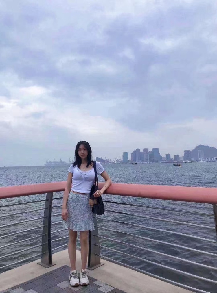 Shu.-浙江省·杭州市·上城区--本人身高171体重100 可约拍 可寄 合作请联系。变态滚蛋。