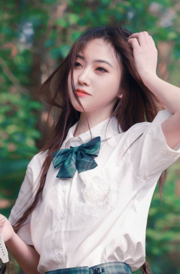 琳琳RoseAnn-吉林省·长春市·南关区-小红书，大众点评，抖音-在魔豆遇到的第一个摄影师～开心(//∇//)162/44，长春本地可互勉，旅拍报销路费也可，接淘宝图、商品图