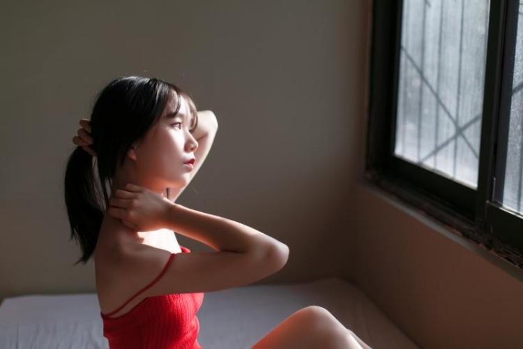 锋sir-广西壮族自治区·桂林市·象山区--找一个温度高一点的时间，如果有太阳就更好，在室内或者自拍馆拍摄（在暖和的条件下拍摄更自如，欢迎带闺蜜陪同），年前年后都可，欢迎自信的小姐姐