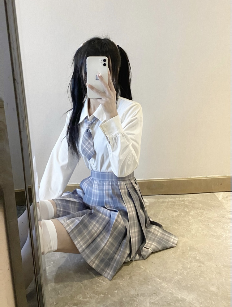 可心-广东省·深圳市·龙岗区--第一次接这平台的单，希望多多支持，可寄，拍送拍。不接受性感风