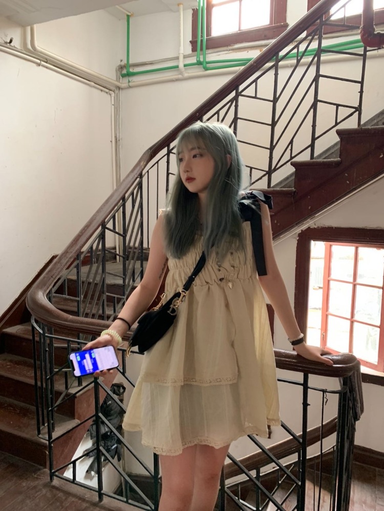 任何风格都可以，身高172体重55，可以自备服装道具，有过拍
