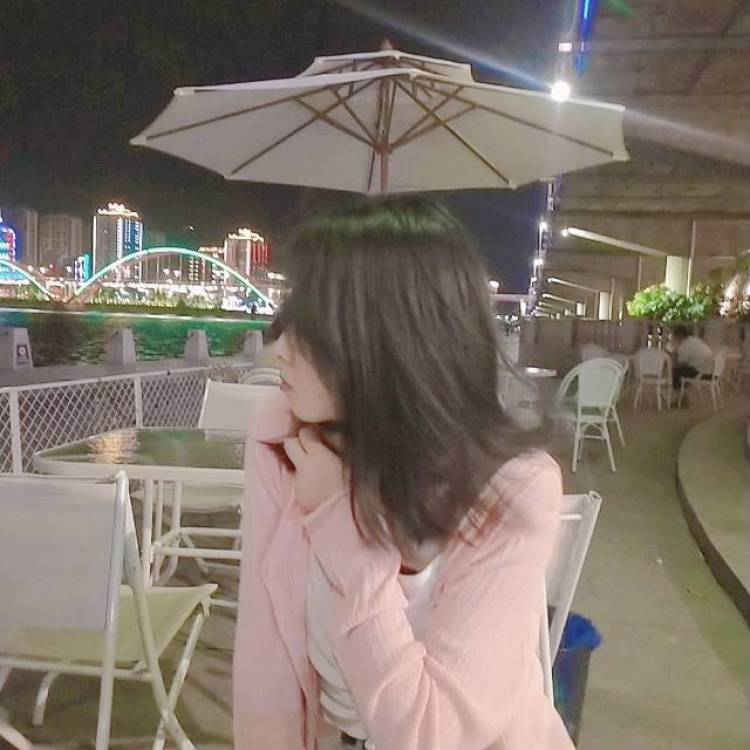 小小-浙江省·杭州市·上城区--买家秀淘宝评论等等都可以，拍视频也可以，欢迎你来找我呀！！！