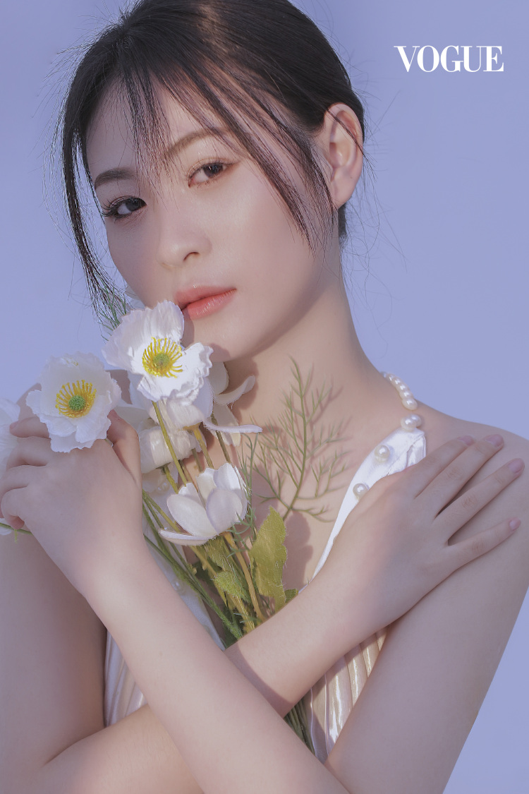 摄影师苏辞-江苏省·盐城市·亭湖区-抖音 微博 小红书-均为本人拍摄作品 写真婚样摄影师 人像摄影师 样片摄影师 新锐摄影师 合作 约拍私信