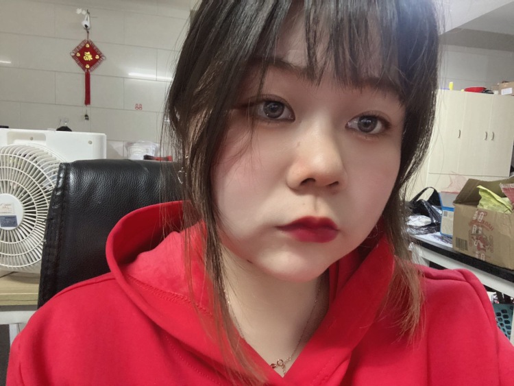 obsession-安徽省·合肥市·庐江县--TB寄拍，服饰，饰品，手饰等等都可，本人160身高体重115斤