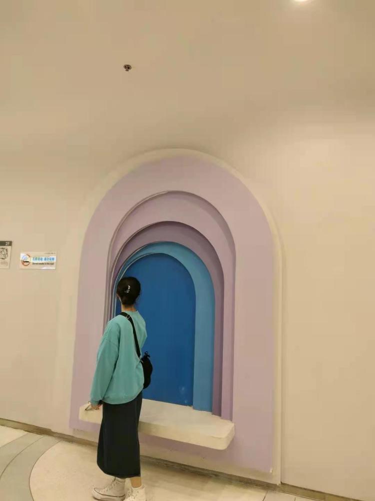 几度-云南省·红河哈尼族彝族自治州·蒙自市-，，-接收寄拍模特，首饰，服装，女鞋，配饰身高156体重43㎏不接受尺度大拍照