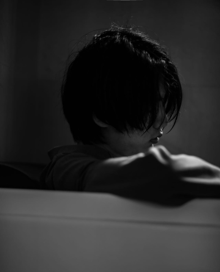 来杯开水  加冰-四川省·成都市·锦江区--互勉拍摄 现代风  有一定形象气质  妆发造型不用担心都可以安排 有意向dd