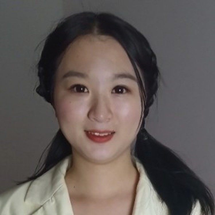互勉 洛丽塔 汉服 写真 艺术照 校园 旅拍 街拍 韩系 妆
