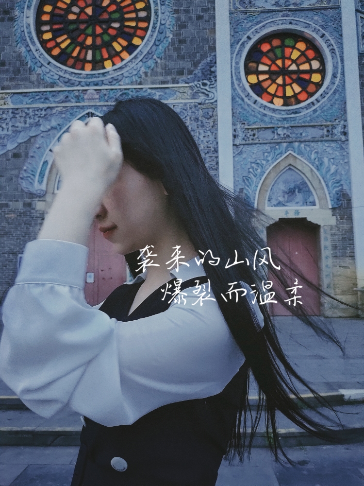6点钟摄影-贵州省·贵阳市·南明区--什么风格都可以拍哦，价格好商量，不高，任何风格不限，摄影师小哥哥超级好沟通，可以让拍摄过程很愉快
