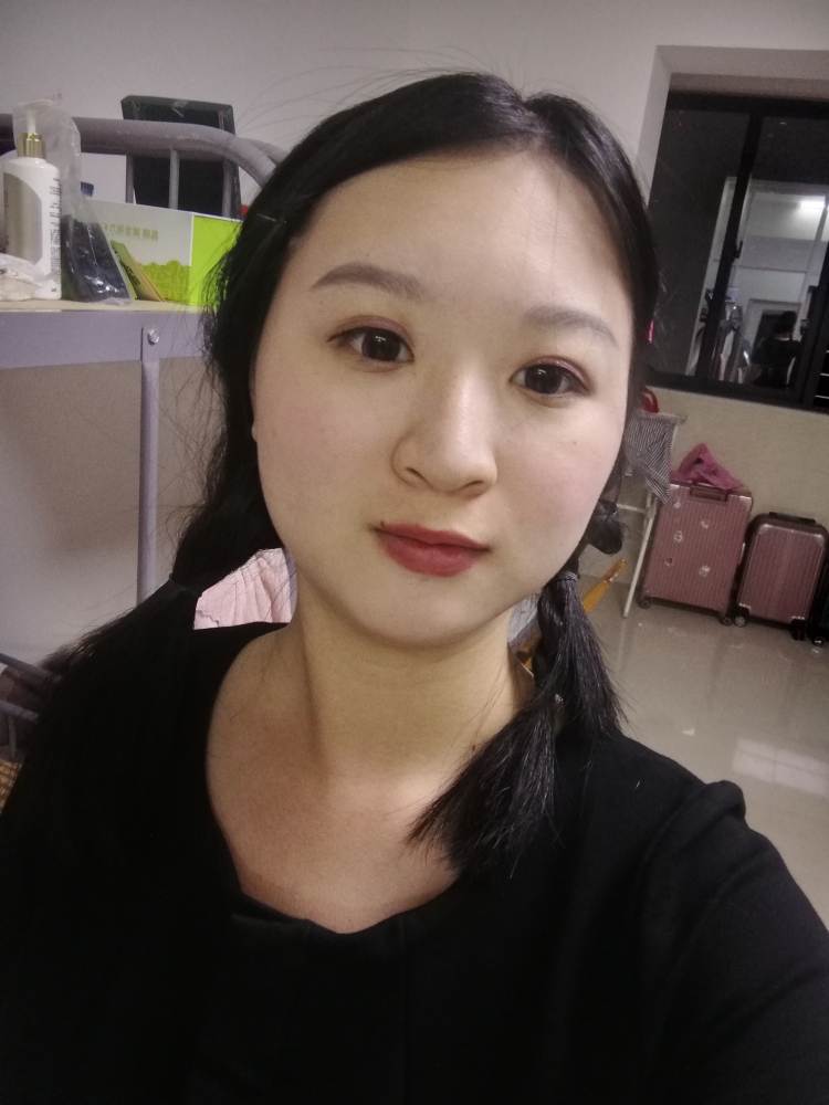 婷婷-福建省·泉州市·石狮市-抖音微博快手b站知乎小红书-互勉 洛丽塔 汉服 写真 艺术照 校园 旅拍 街拍 韩系 妆容 校园 古风 复古