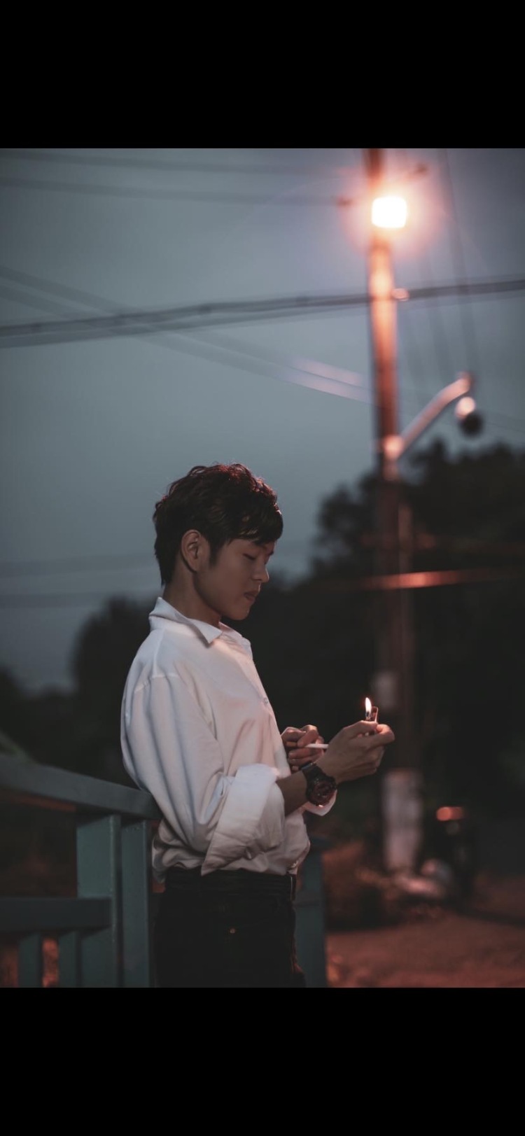 高健-江苏省·苏州市·常熟市--希望找一个摄影师给我拍几组好看的照片就行费用协商，就是日常的片子室内和室外的几组就可以