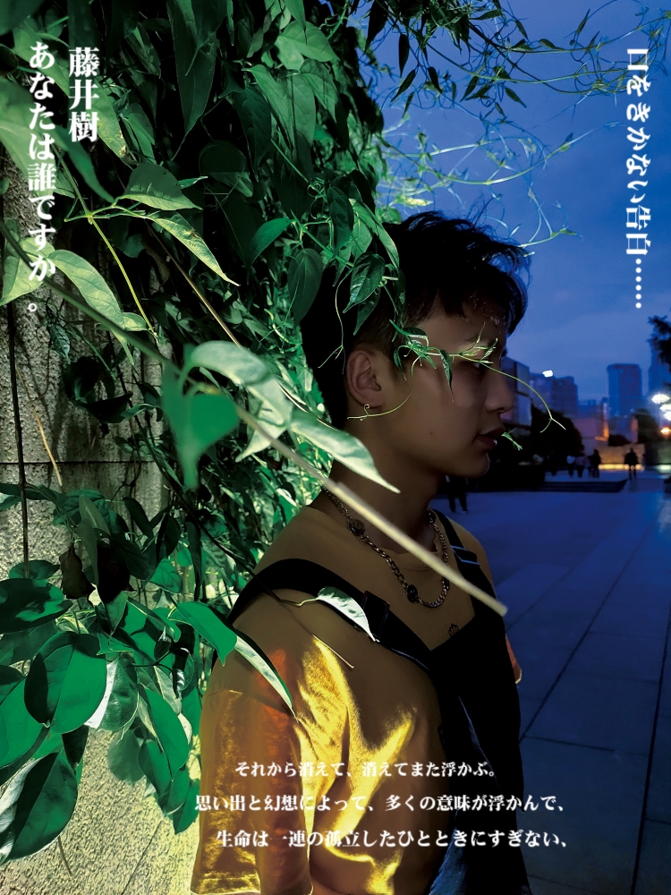 6点钟摄影-贵州省·贵阳市·南明区--什么风格都可以拍哦，价格好商量，不高，任何风格不限，摄影师小哥哥超级好沟通，可以让拍摄过程很愉快