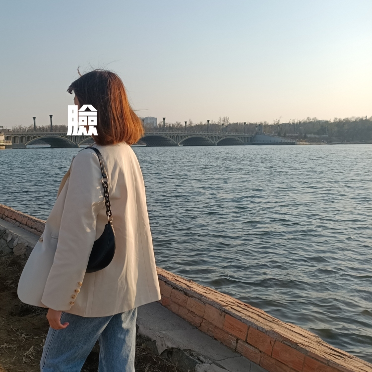 Carpe diem-吉林省·长春市·南关区-抖音 微博 小红书-约拍 买家秀寄拍  开箱测评  168  55  校园 韩系 欧美 暗黑 辣妹   jk
