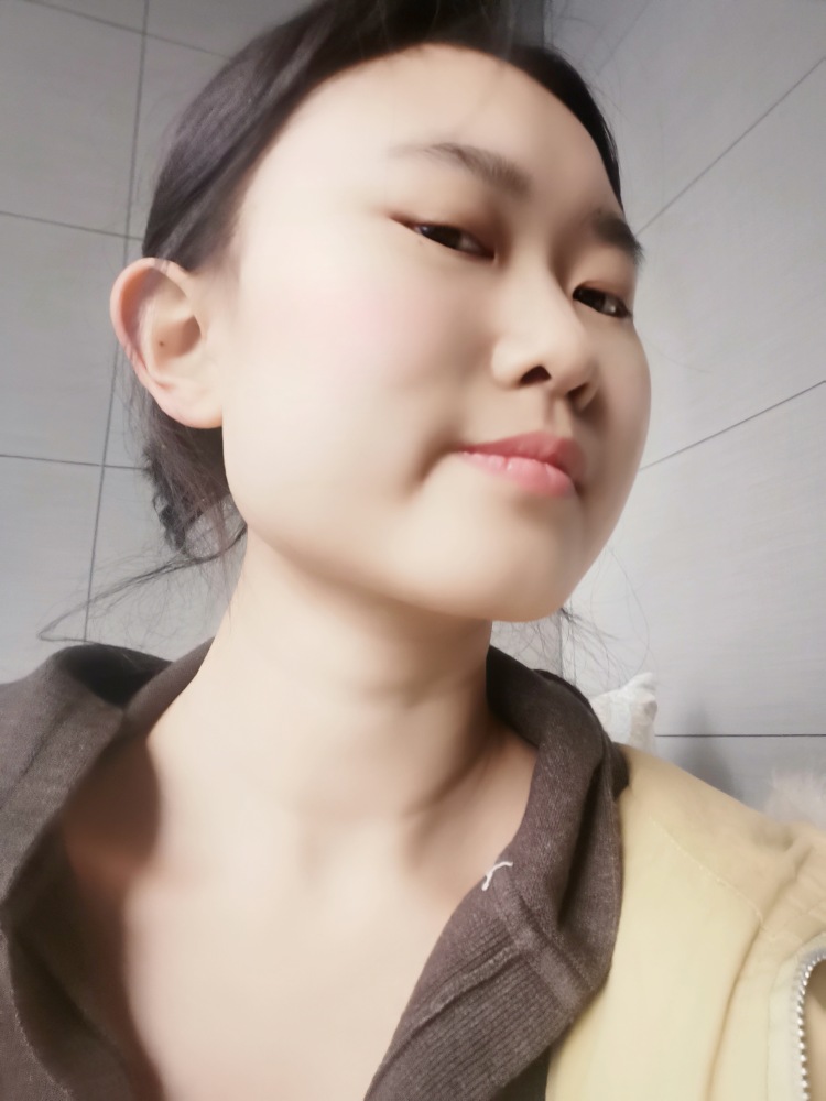王佳欣-河南省·安阳市·文峰区-麦子-相互成长，希望学习更多，希望成长更多，也希望可以交到很好的朋友，人生积极努力