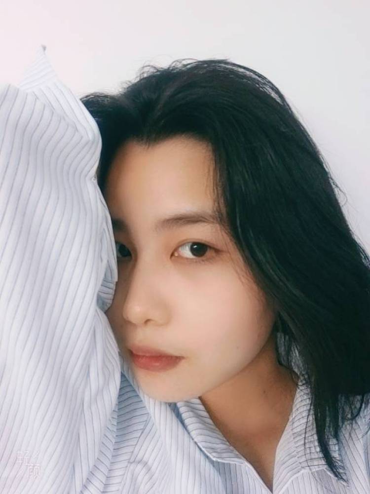elle-黑龙江省·哈尔滨市·道里区--港风，复古，周末有空，其他风格也可以，主要是复古风，民国风什么的，汉服啥的都可以