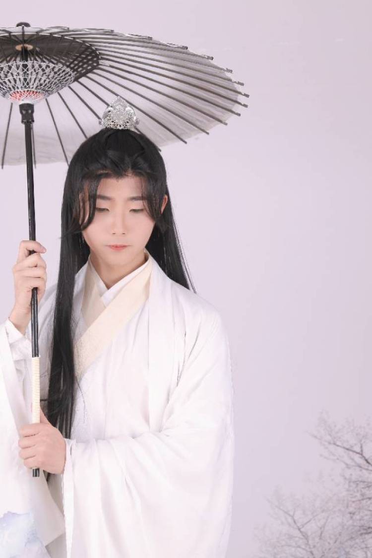 加块芝士片-陕西省·西安市·莲湖区-快手-素人模特 有着极好素质 可以拍快手或者抖音返片6张就行   可以长期合作 能报销车费就行只限西安市