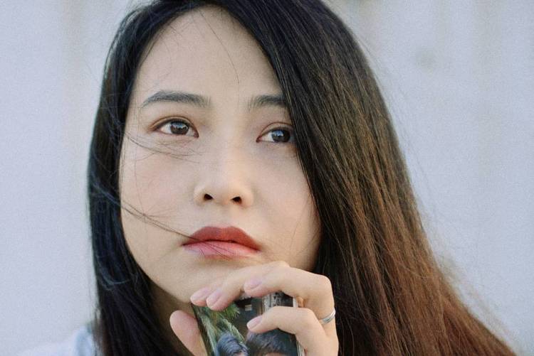 啊山哥-广东省·深圳市·龙岗区--想棚拍一些有质感的作品，欢迎深圳妹子欢迎约拍，提供摄影棚。时间一起商量。有创意想法的妹子可以提出来拍