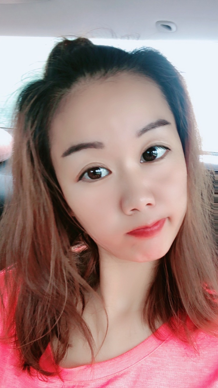 洋洋女王-山东省·德州市·德城区-抖音，微博，快手，小红书-新手，第一次约！可咸可甜、拒绝漏点！喜欢外景，希望可以互相学习