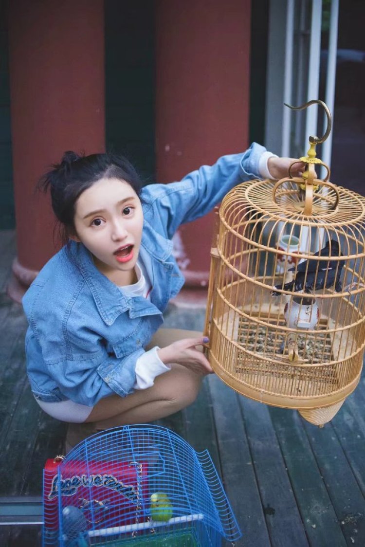 现有一份MV需要拍摄,需一名小姐姐,照片可补拍。或有需求拍摄(图1) 予温(胖子)-北京市·北京市·海淀区--现有一份MV需要拍摄,需一名小姐姐,照片可补拍。或有需求拍摄MV作品的各位模特都可约拍,作品会以成片形式发给个人,或按照需求修改。谢谢合作。