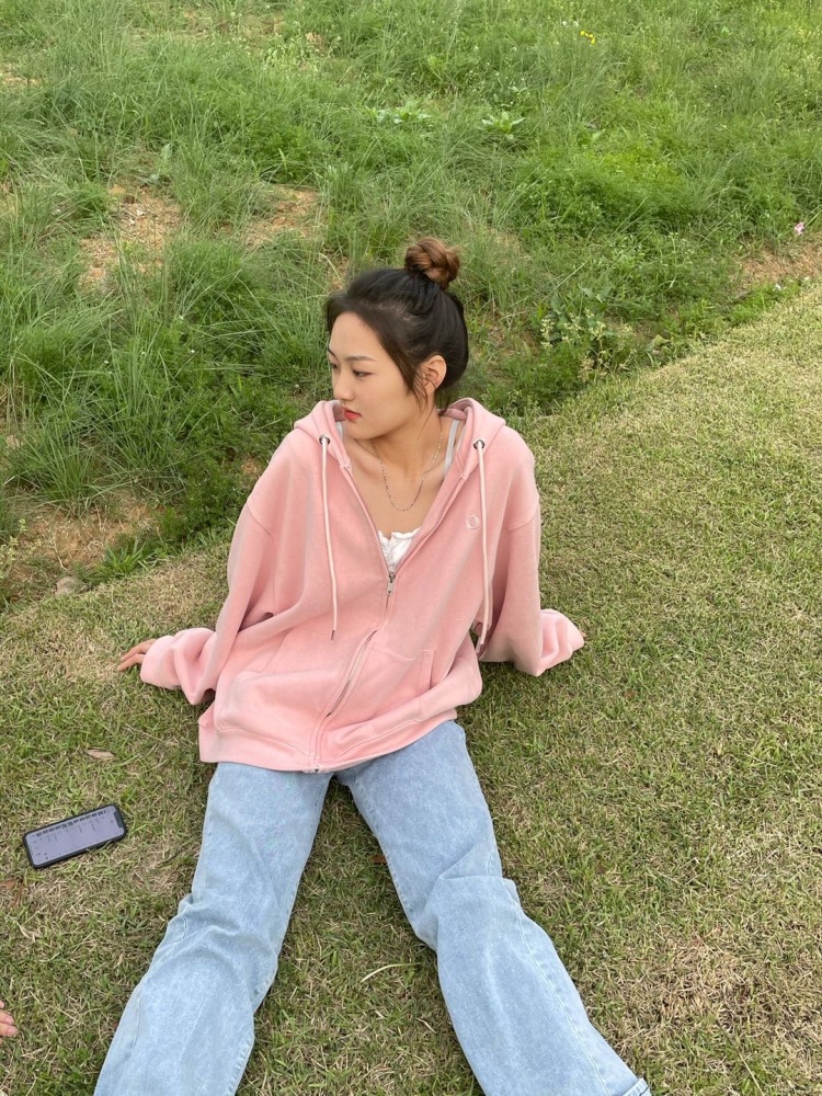 网名真难想-安徽省·合肥市·瑶海区--接寄拍  衣服 首饰爱拍照 会p图 出图快 安稳放心学生兼职