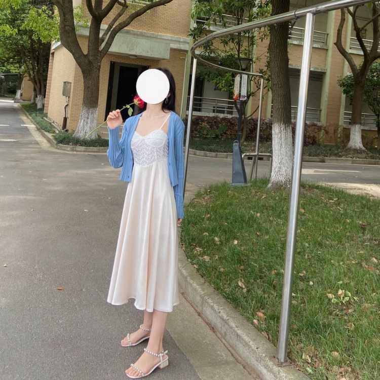 .-上海市·上海市·闵行区-快手-风格都可 不过分暴露 要求拍照清晰准时 不放鸽子 喜欢日系写真