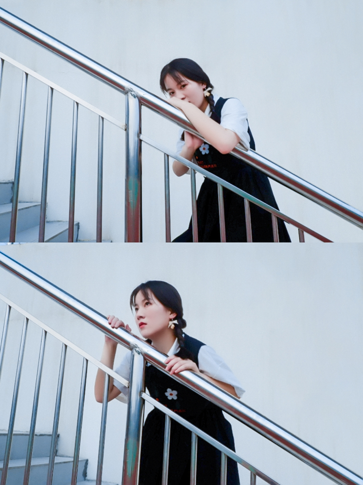 最棒的少女-浙江省·丽水市·龙泉市-微博知乎小红书-目前坐标龙泉，风格不定可以商量。 需要模特自备服装和妆容（如果实在不会化妆，我也可以帮忙），都是出于爱好出来约拍，希望不要把我当成工具人，对身高长相没有具体要求，双方审美差距不大就行。欢迎有兴趣的