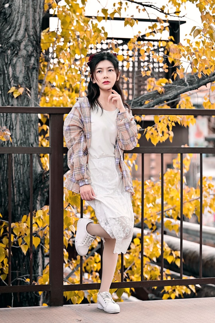 周睿-北京市·北京市·朝阳区--室内室外，约拍，想尝试不同风格，cosplay.洛丽塔，和服，街拍，情绪，校园等