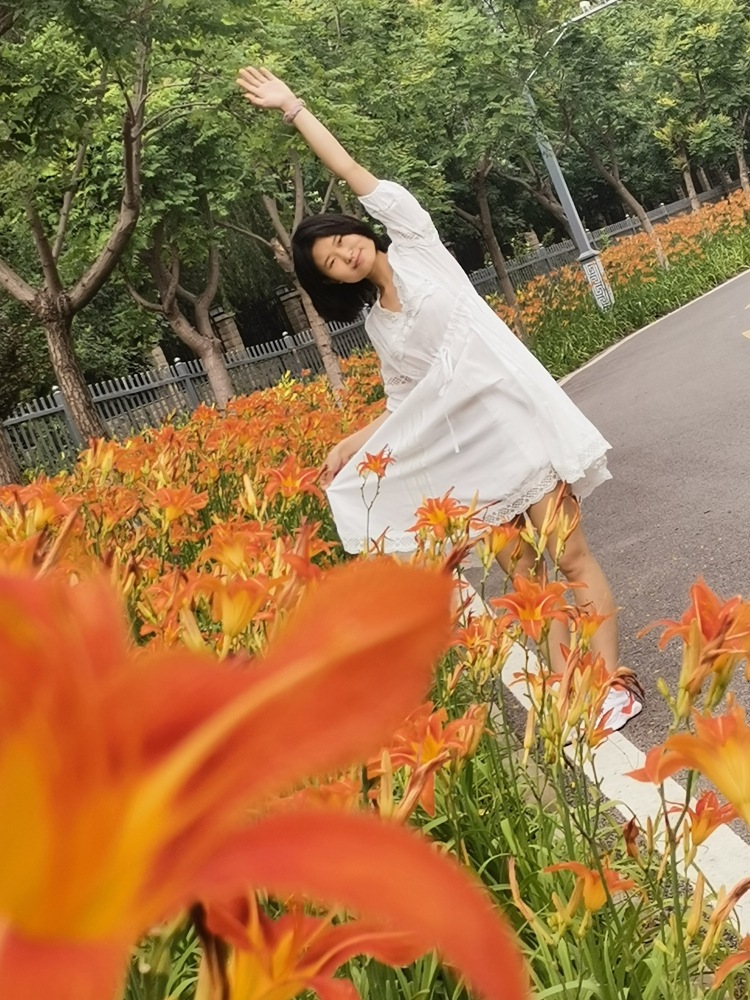 王佳欣-河南省·安阳市·文峰区-麦子-相互成长，希望学习更多，希望成长更多，也希望可以交到很好的朋友，人生积极努力