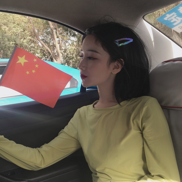 木三拳-新疆维吾尔自治区·巴音郭楞蒙古自治州·库尔勒市--接买家秀 送拍 寄拍 各种风格都可以驾驭