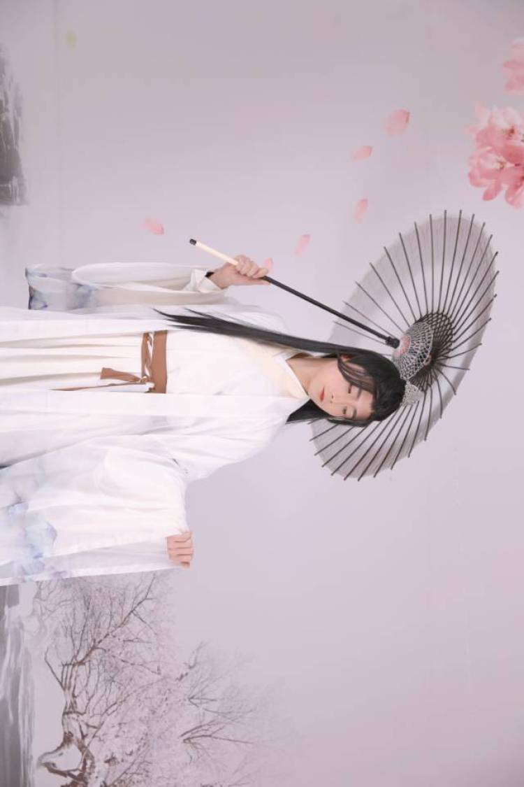 加块芝士片-陕西省·西安市·莲湖区-快手-素人模特 有着极好素质 可以拍快手或者抖音返片6张就行   可以长期合作 能报销车费就行只限西安市