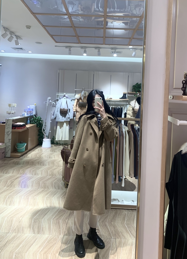 下雨了-河南省·许昌市·魏都区--拍摄地点不出河南就行风格可以是知性气质类高级感的就好 希望有机会合作
