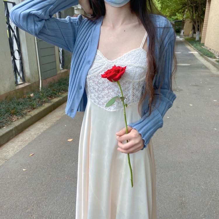 .-上海市·上海市·闵行区-快手-风格都可 不过分暴露 要求拍照清晰准时 不放鸽子 喜欢日系写真