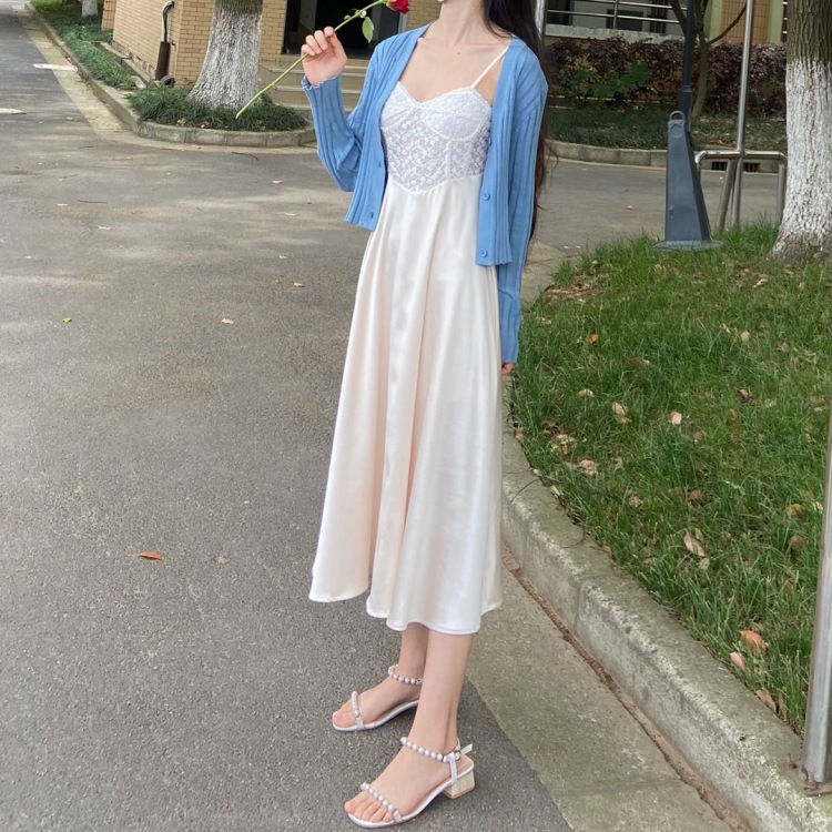 .-上海市·上海市·闵行区-快手-风格都可 不过分暴露 要求拍照清晰准时 不放鸽子 喜欢日系写真