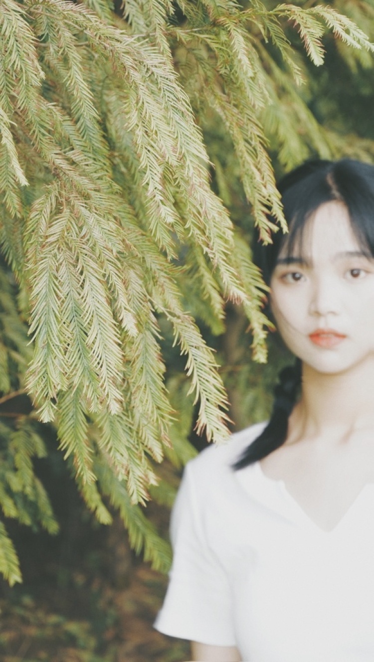 朱彤-江苏省·苏州市·吴中区--在确定约拍日期后摄影师会提前（前2-4天）和模特沟通拍摄风格、地点、妆容、服装等拍摄需求。服装:模特自备，摄影师会给出建议一起选时间:不少于3小时（半天）可拍1-2套衣服地点:摄影师会根据模特想