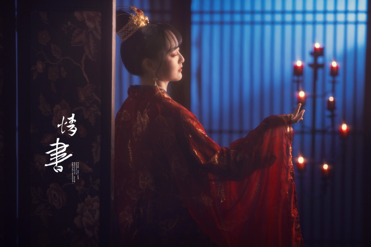 不拿拿-江苏省·南京市·玄武区--古风，现代，胶片职业摄影师，各种风格都可以距离近的可互勉，外地需要我过去的照片脑子补贴成本费即可