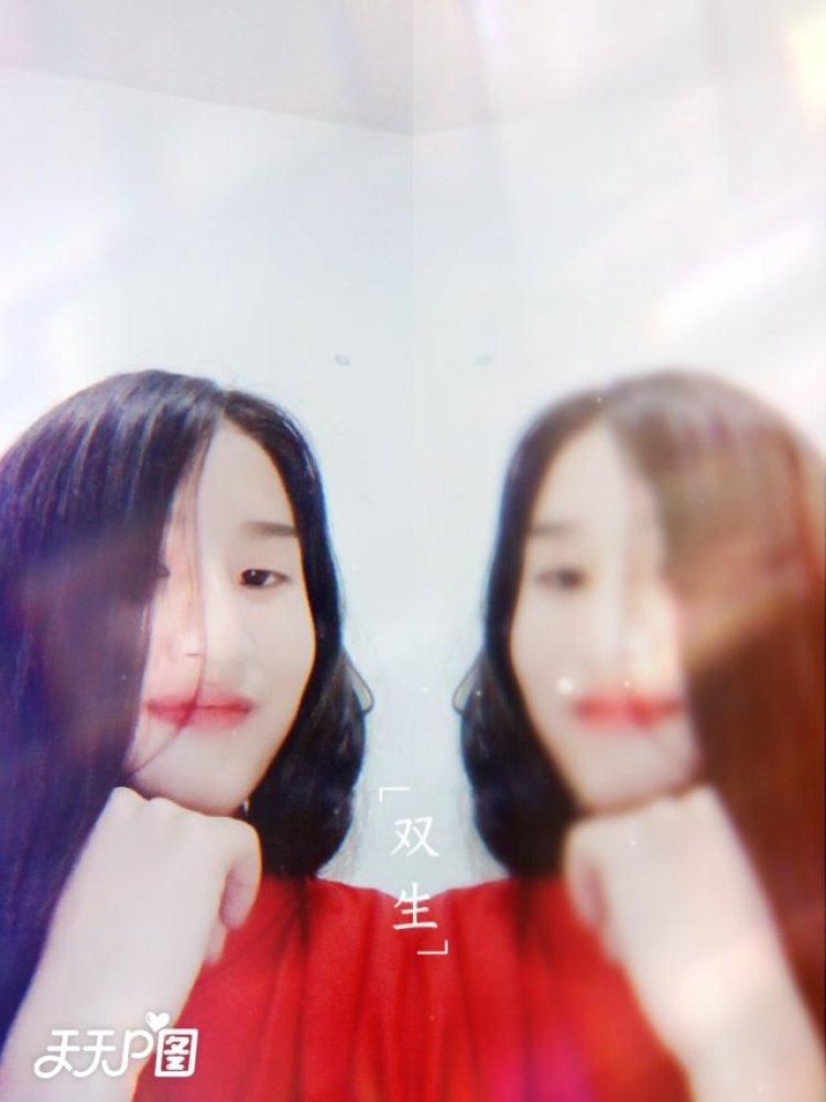 卋罖-贵州省·遵义市·播州区-抖音-我觉得时间大多数要在周末吧，因为毕竟是学生嘛！但是如果有时候是真的很急的话，但是我也可以请假的。毕竟咱们是要相互尊重的嘛，虽然我现在对这些也不是真的太熟悉或者太熟练啊，但是我也可以慢慢的向你们学习的。