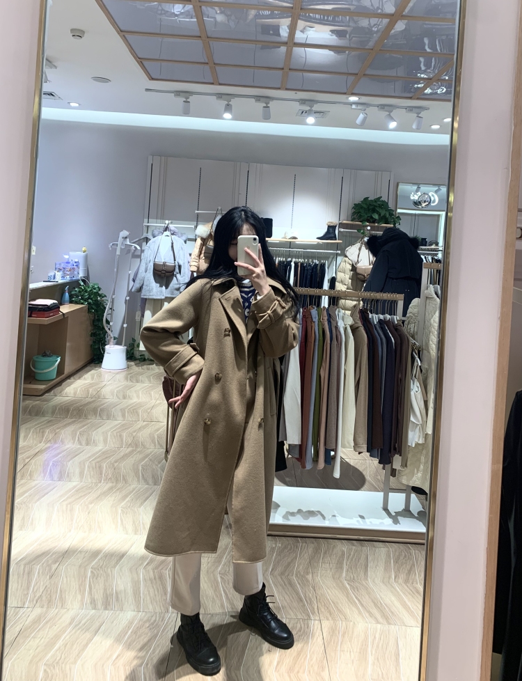 下雨了-河南省·许昌市·魏都区--拍摄地点不出河南就行风格可以是知性气质类高级感的就好 希望有机会合作
