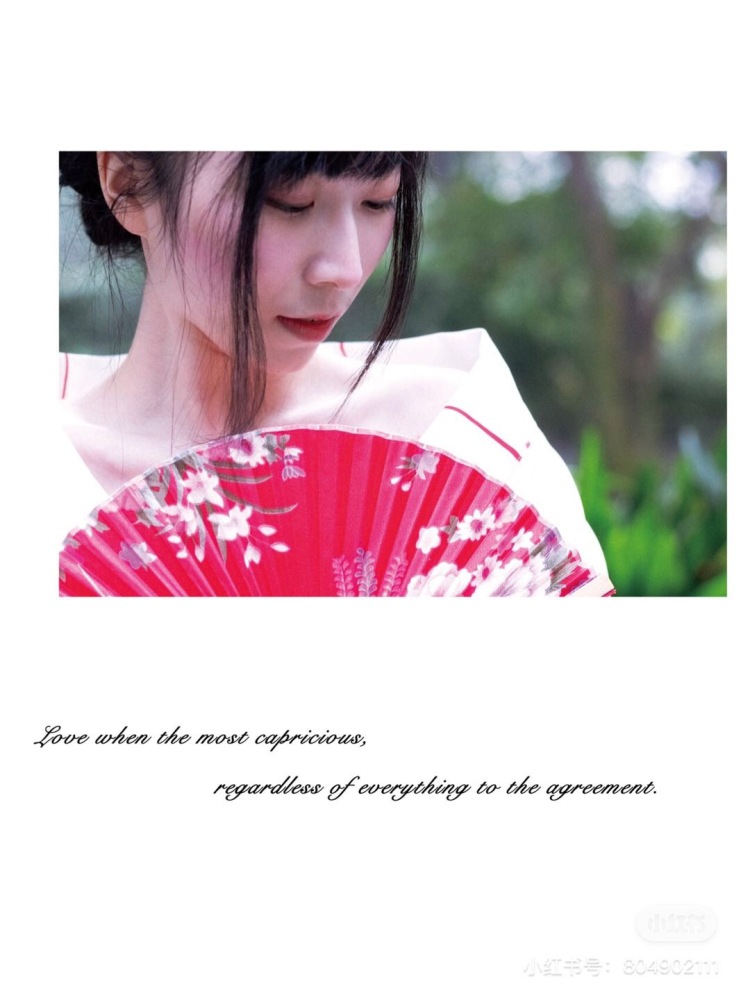 --重庆市·重庆市·沙坪坝区-阿酱哩-本人是一名自由女摄影师，约拍可以留言。这些图片都是我近期拍的作品。