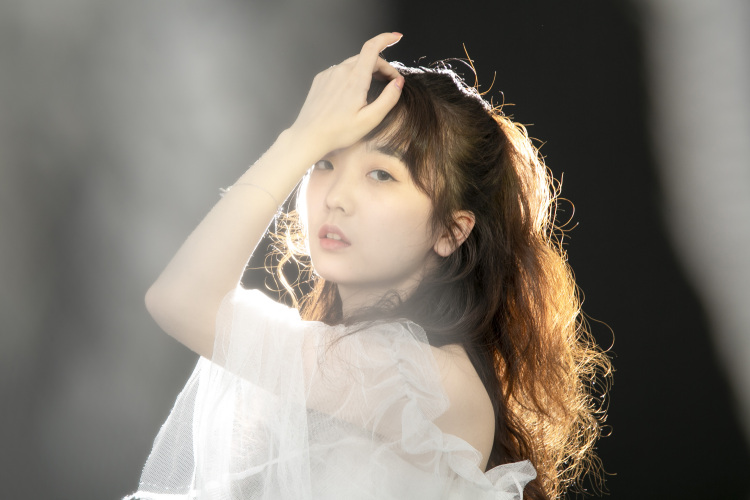 Asuka-河南省·郑州市·金水区--约摄影师 风格少女 森系 Lolita 可爱 唯美 温柔都可以 154 43kg 希望互免